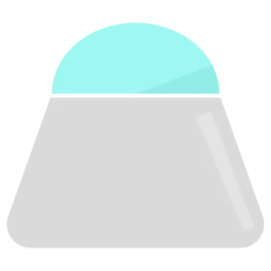 Silicone Keycaps